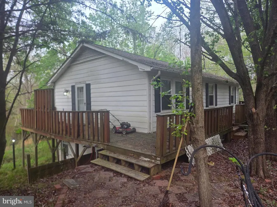 7336 Kings Hwy, Montross, VA 22520 - #2