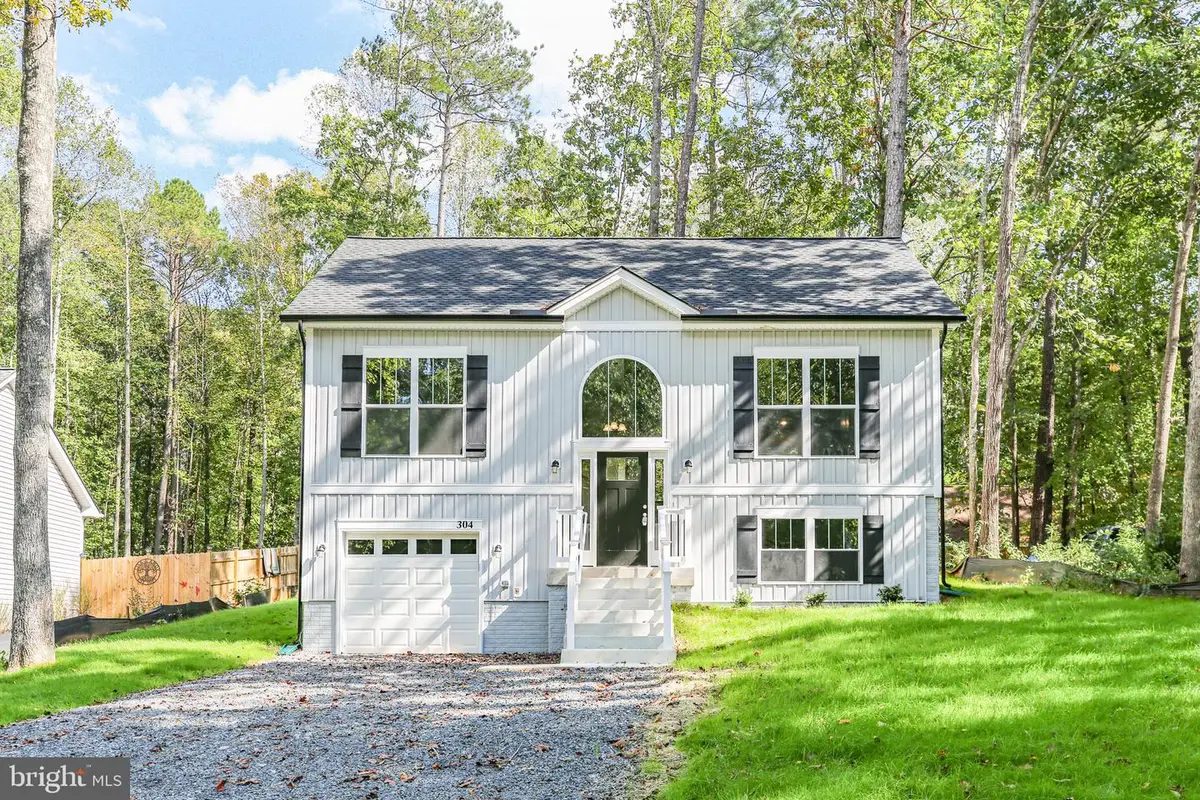 Lot 9 Azure Dr, Colonial Beach, VA 22443 - #1
