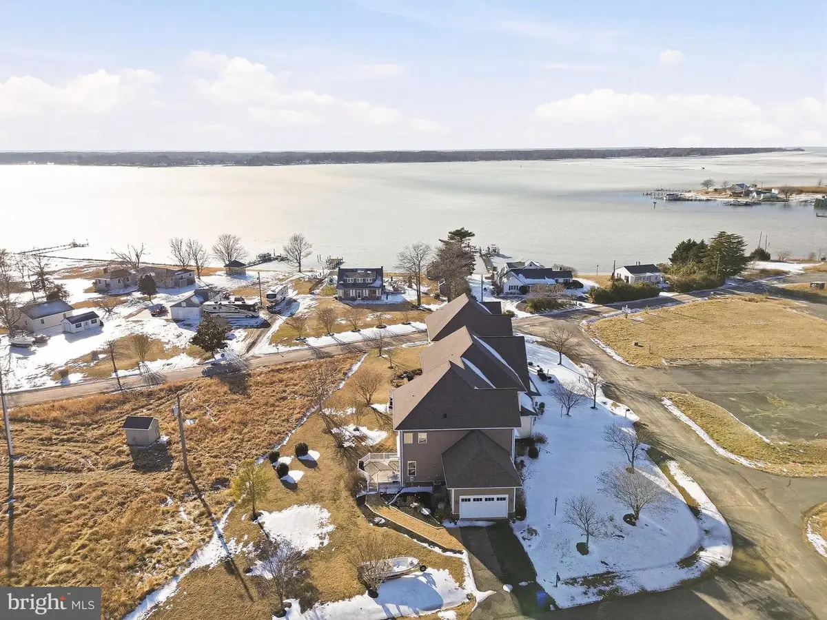 40 Branson Cove, Hague, VA 22469 - #1