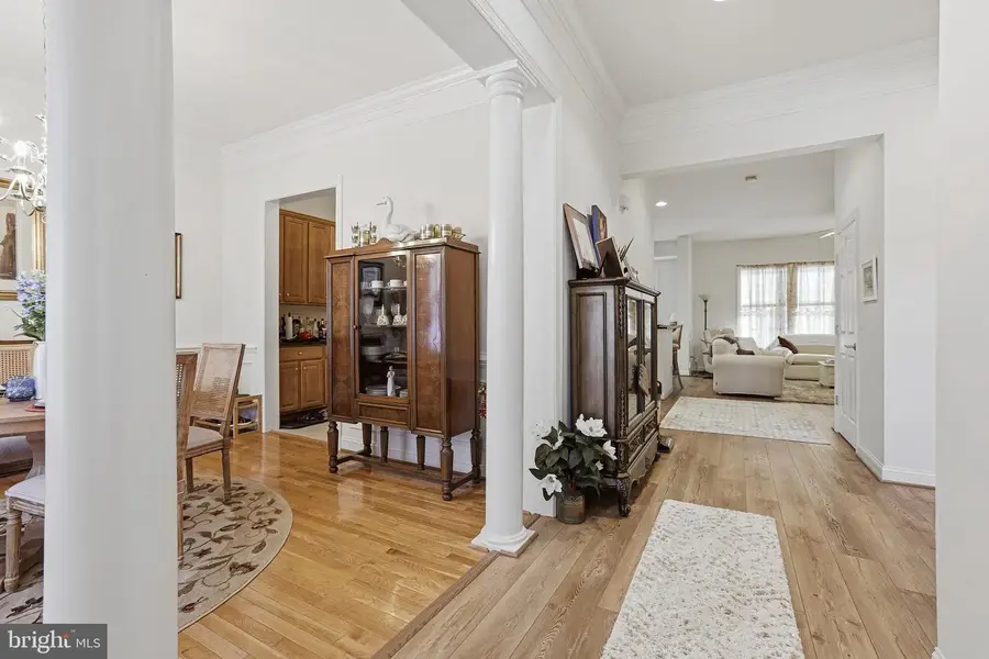 40 Branson Cove, Hague, VA 22469 - #3