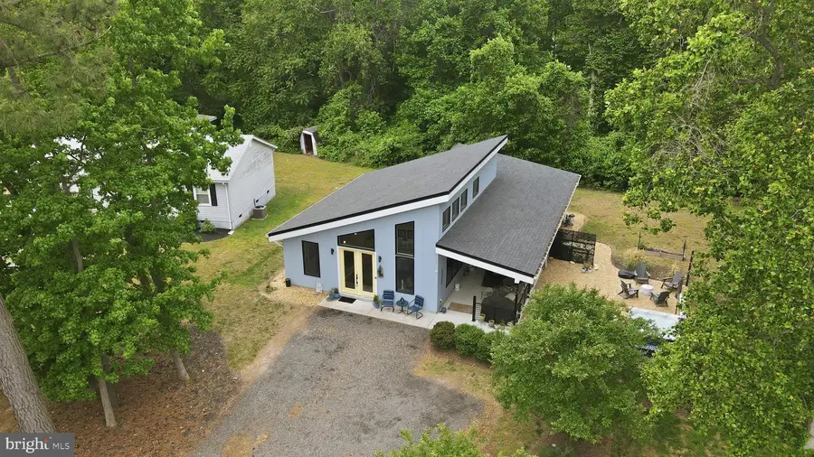 326 Haulover Cir, Montross, VA 22520 - #2