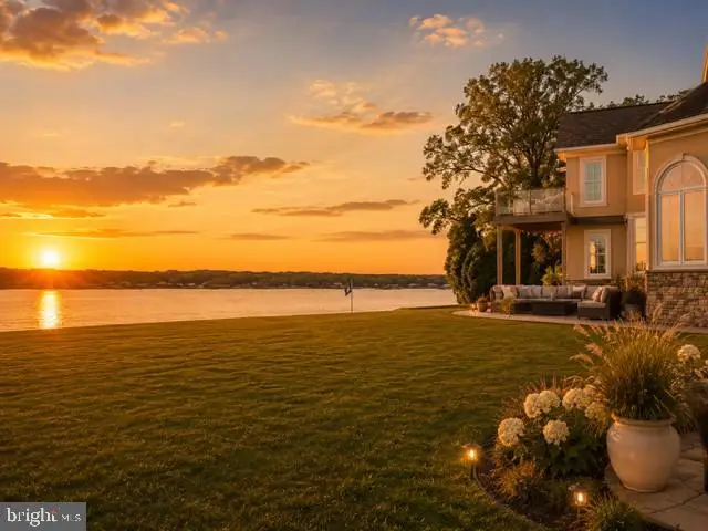 116 Kettle Bottom Dr, Colonial Beach, VA 22443 - #3