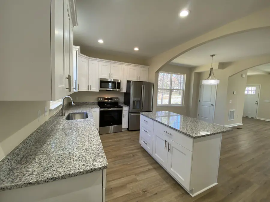 165 Azure Dr., Colonial Beach, VA 22443 - #2