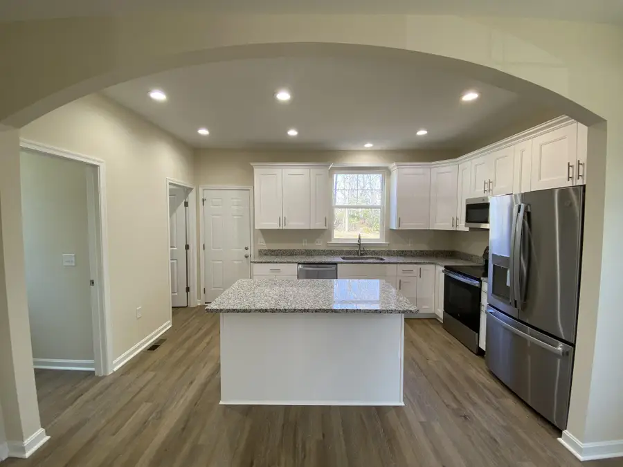 165 Azure Dr., Colonial Beach, VA 22443 - #3