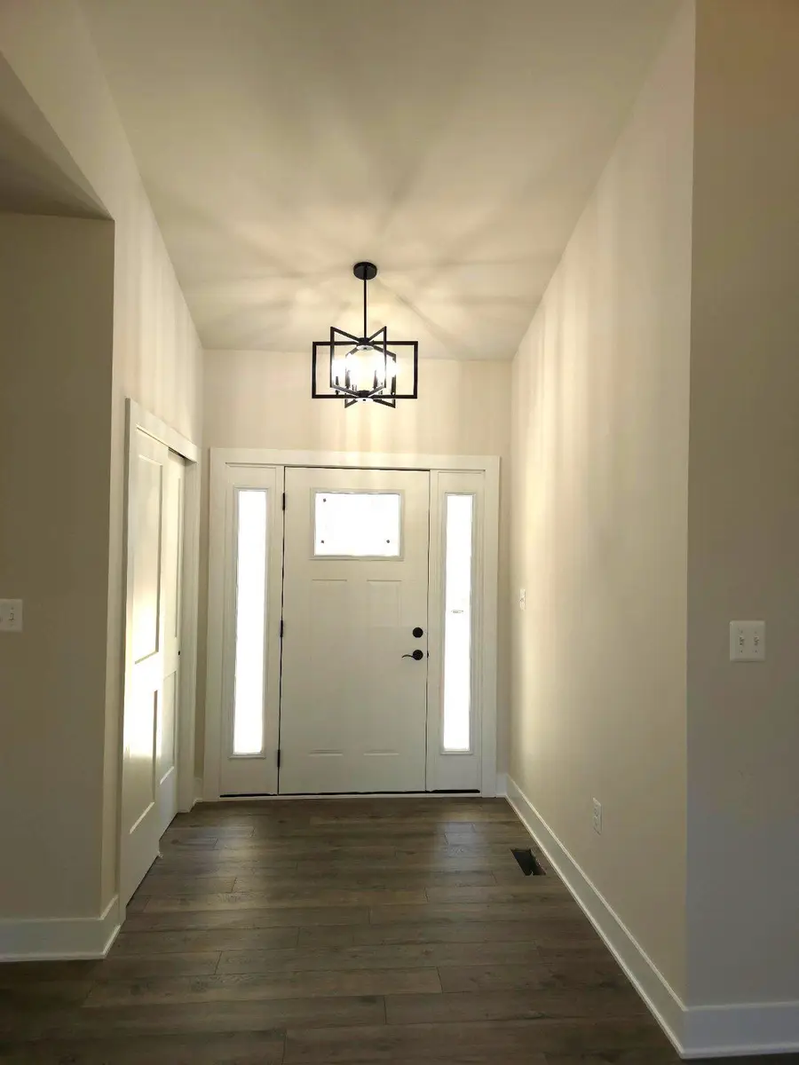 60 Sweetbriar Ln, Montross, VA 22520 - #2