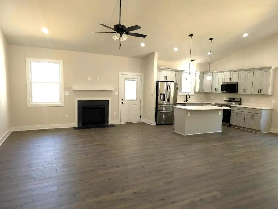 60 Sweetbriar Ln, Montross, VA 22520 - #3
