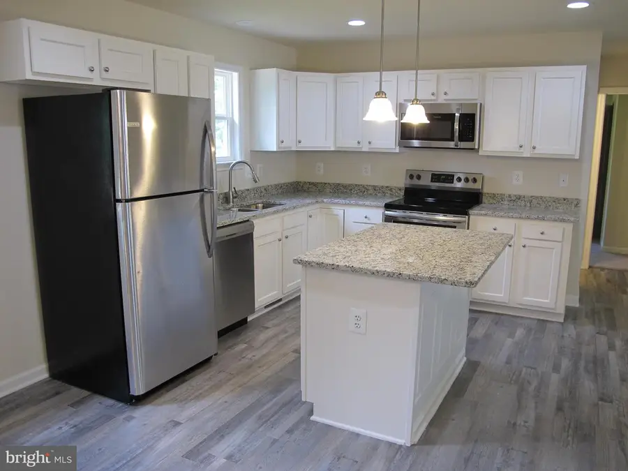 Lot 6a Loretta, Colonial Beach, VA 22443 - #2