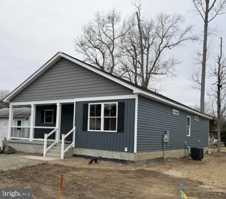 Lot 24 Wildwood Rd, Colonial Beach, VA 22443 - #1