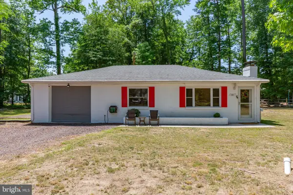 141 Fort King Dr, COLONIAL BEACH, VA 22443