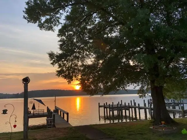 222 Shore Ln, Kinsale, VA 22488 - #3