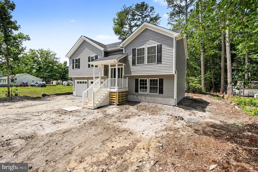275 Greenway Dr, Colonial Beach, VA 22443 - #3