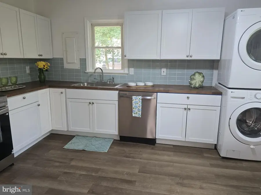 107 Federalist Way, Montross, VA 22520 - #3