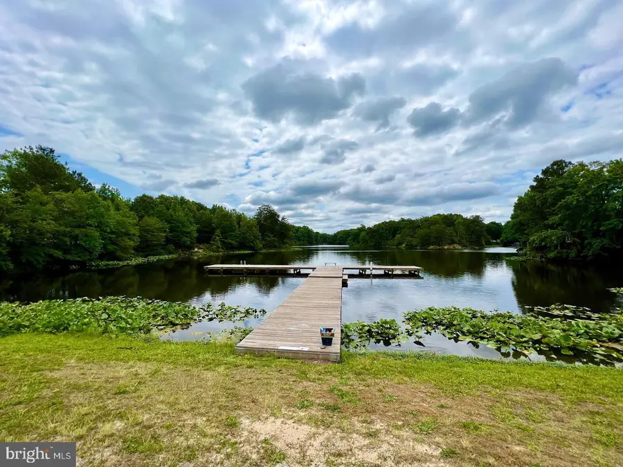 1129 Albrough Blvd, Colonial Beach, VA 22443 - #2