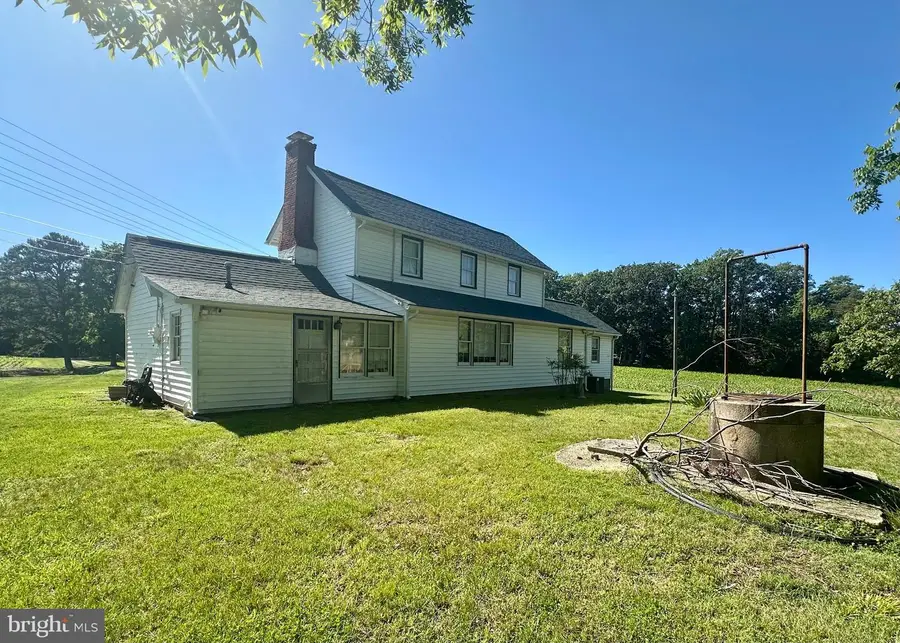 4129 Stratford Hall Road, Montross, VA 22520 - #2