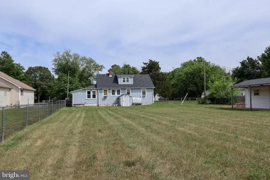 315 Cedar Ave, Colonial Beach, VA 22443 - #3
