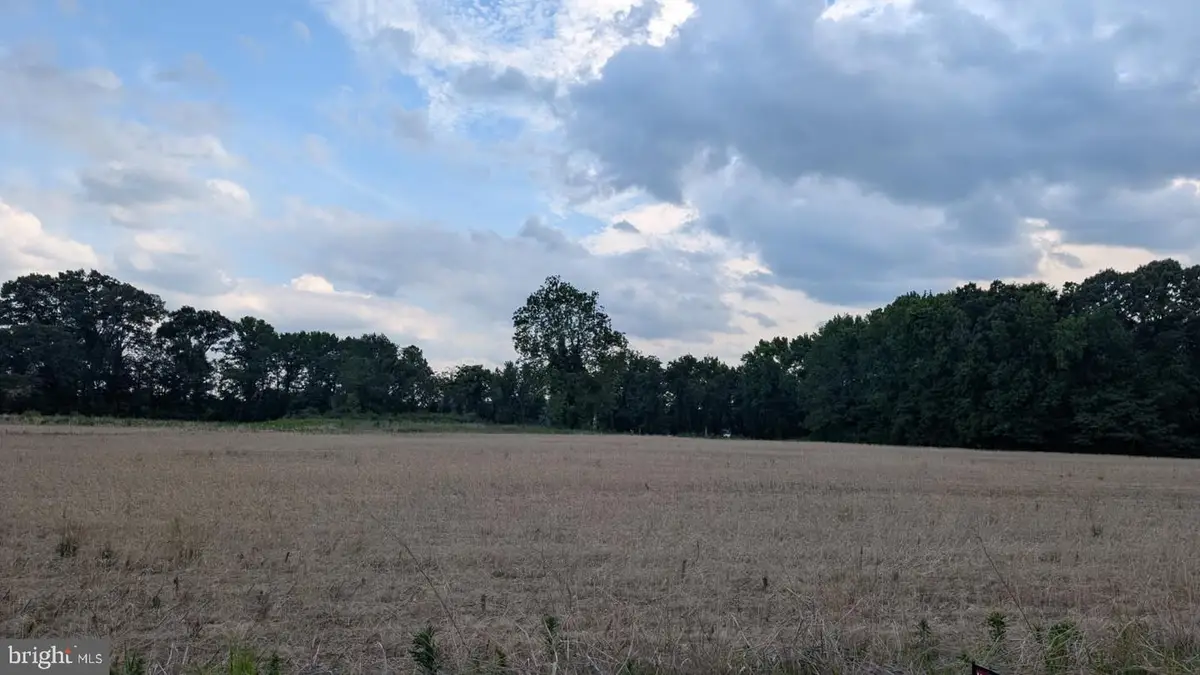 Lot 1 Zacata Rd, Montross, VA 22520 - #1