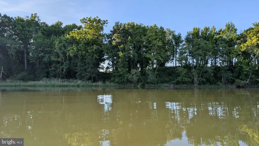 Lot 1 Zacata Rd, Montross, VA 22520 - #3
