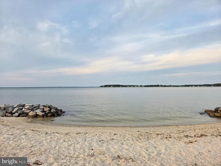 Lot 272 Military Court, Montross, VA 22520 - #3