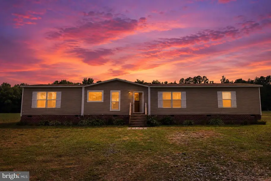 353 Plunk Town Rd, Montross, VA 22520 - #2