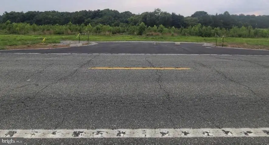 Lot B Kings Highway Kings Highway, Montross, VA 22520 - #1
