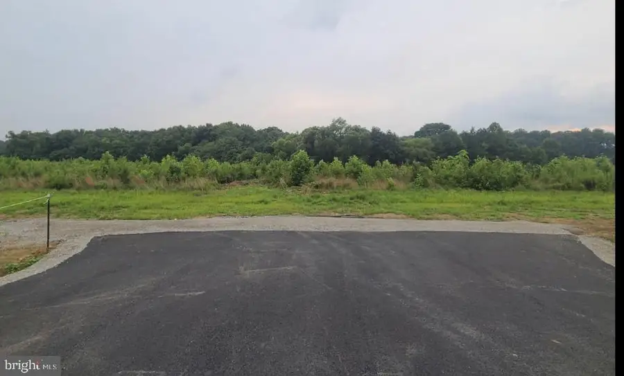 Lot B Kings Highway Kings Highway, Montross, VA 22520 - #3