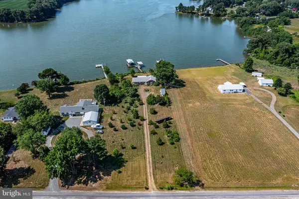 244 Cherry Orchard Ln, MONTROSS, VA 22520