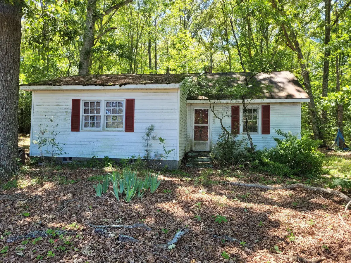 12442 Cople, Kinsale, VA 22488 - #1