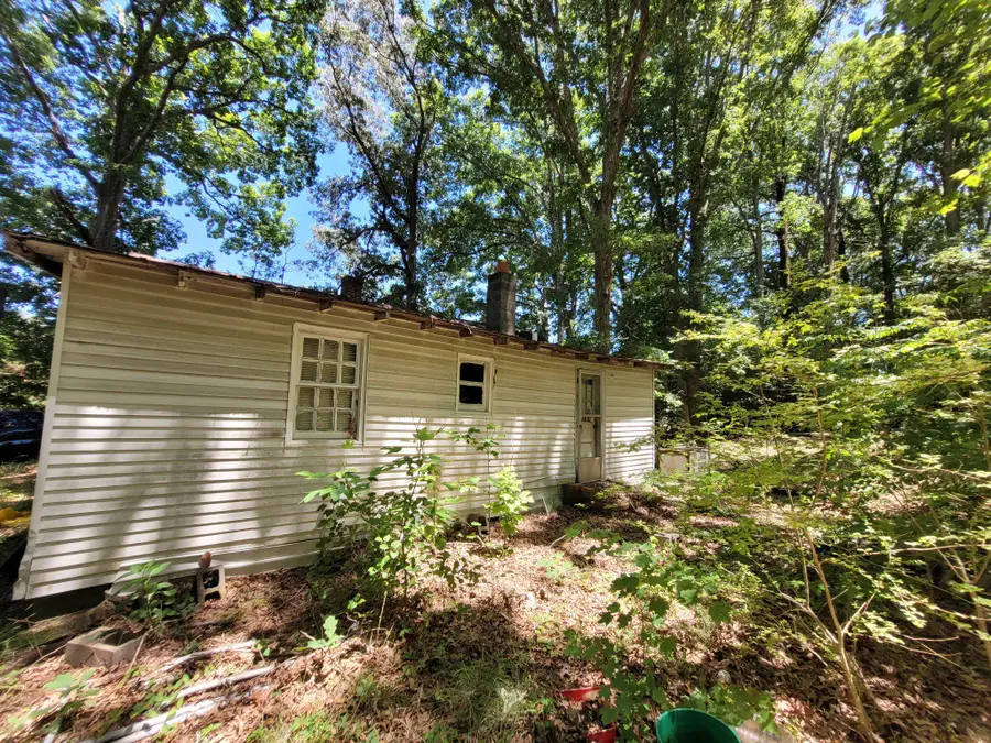 12442 Cople, Kinsale, VA 22488 - #3
