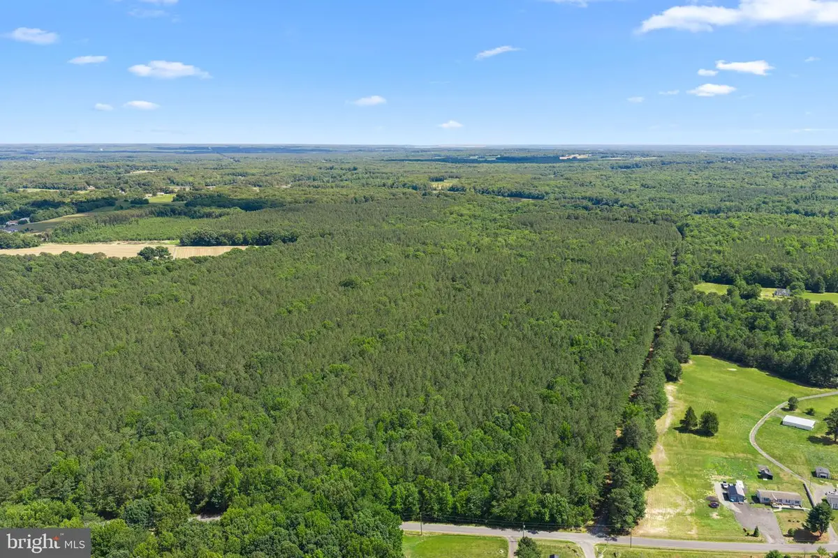 Lot 39 Eagle Vista Ln, Colonial Beach, VA 22443 - #1