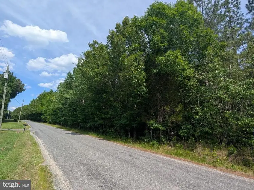 Lot 39 Eagle Vista Ln, Colonial Beach, VA 22443 - #3