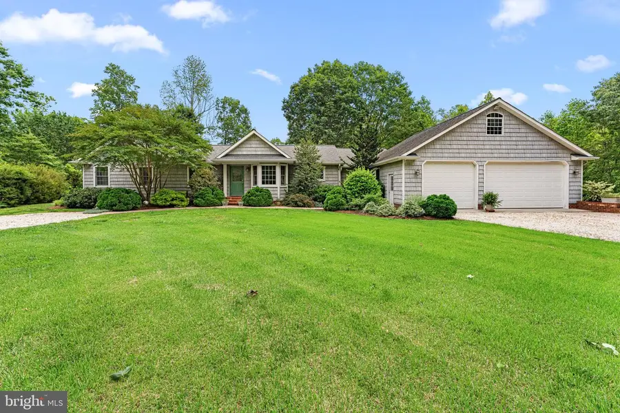 174 Arlington Farm, Kinsale, VA 22488 - #3