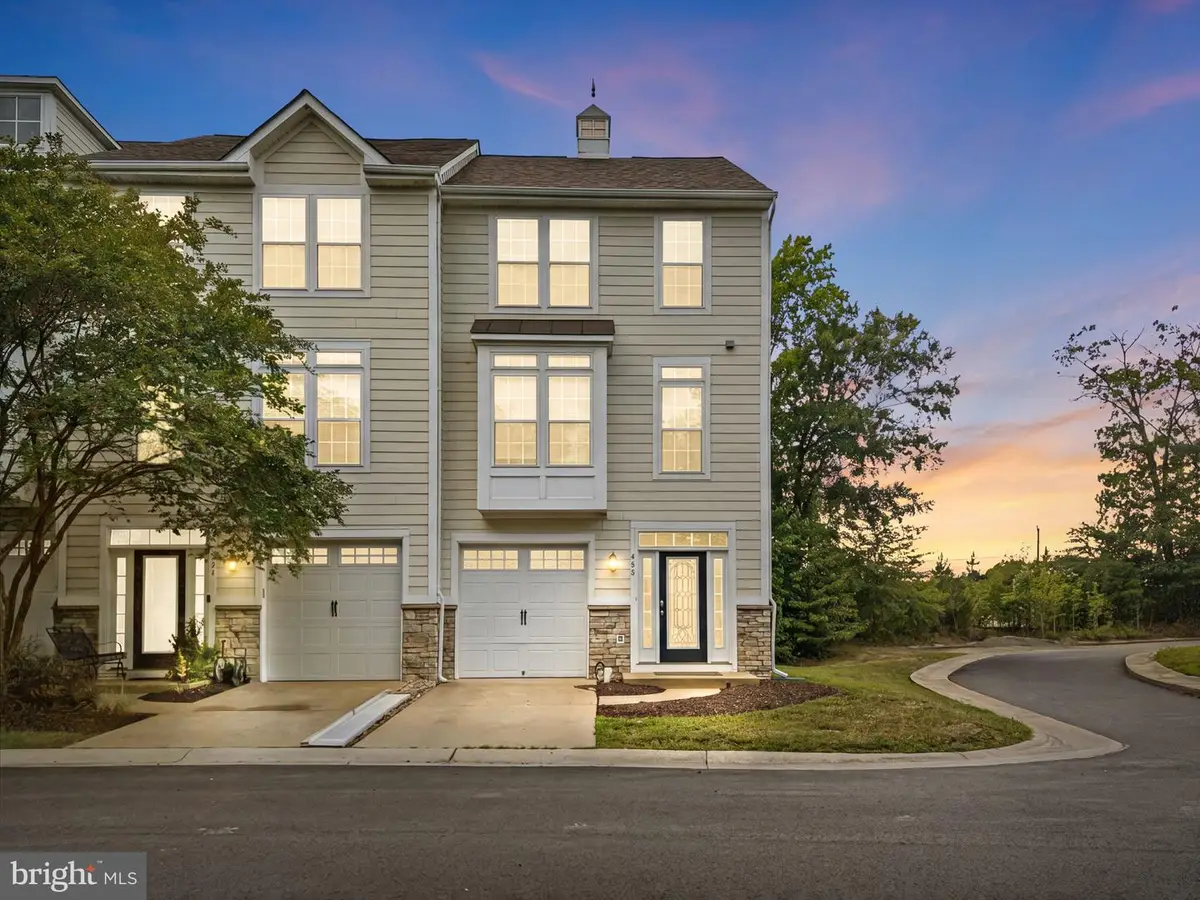 506 Monroe Point Dr, Colonial Beach, VA 22443 - #1