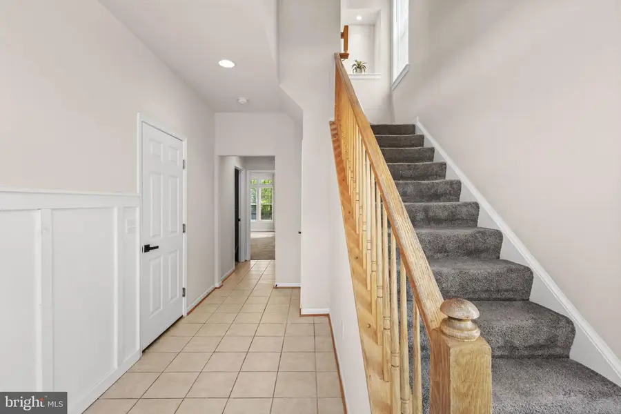506 Monroe Point Dr, Colonial Beach, VA 22443 - #2