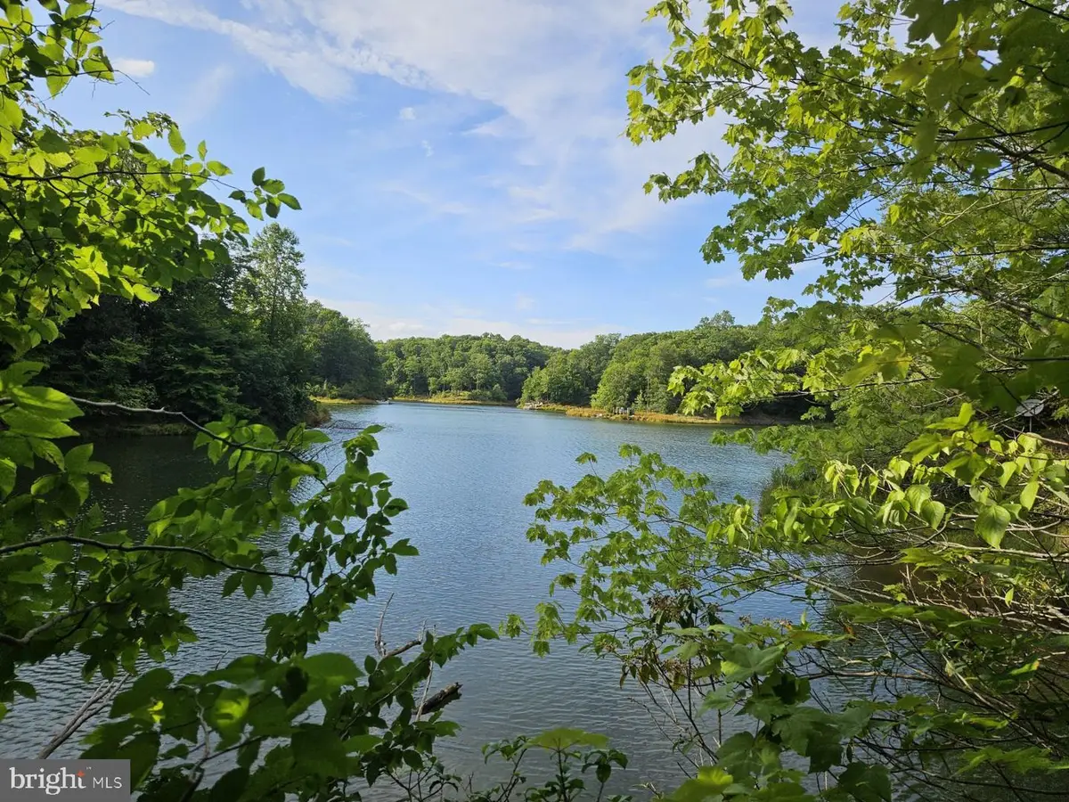 Lot 50 Lightfoot Drive, Montross, VA 22520 - #1