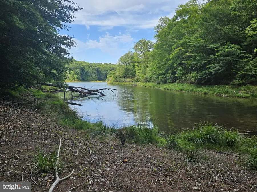 Lot 50 Lightfoot Drive, Montross, VA 22520 - #2