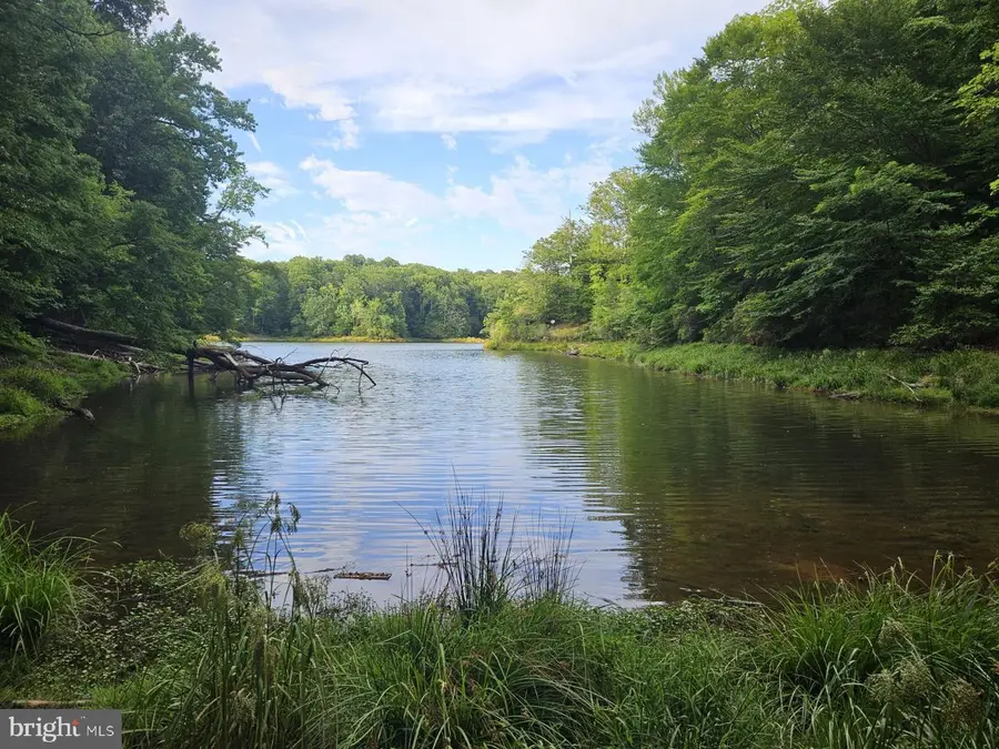 Lot 50 Lightfoot Drive, Montross, VA 22520 - #3