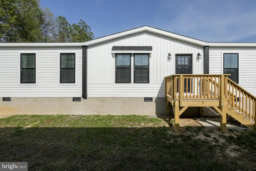332 Morris Ln, Montross, VA 22520 - #3