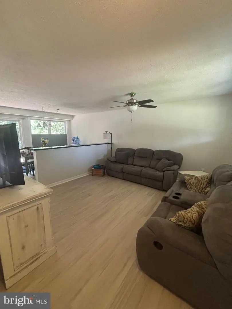 419 Latane Dr, Colonial Beach, VA 22443 - #2
