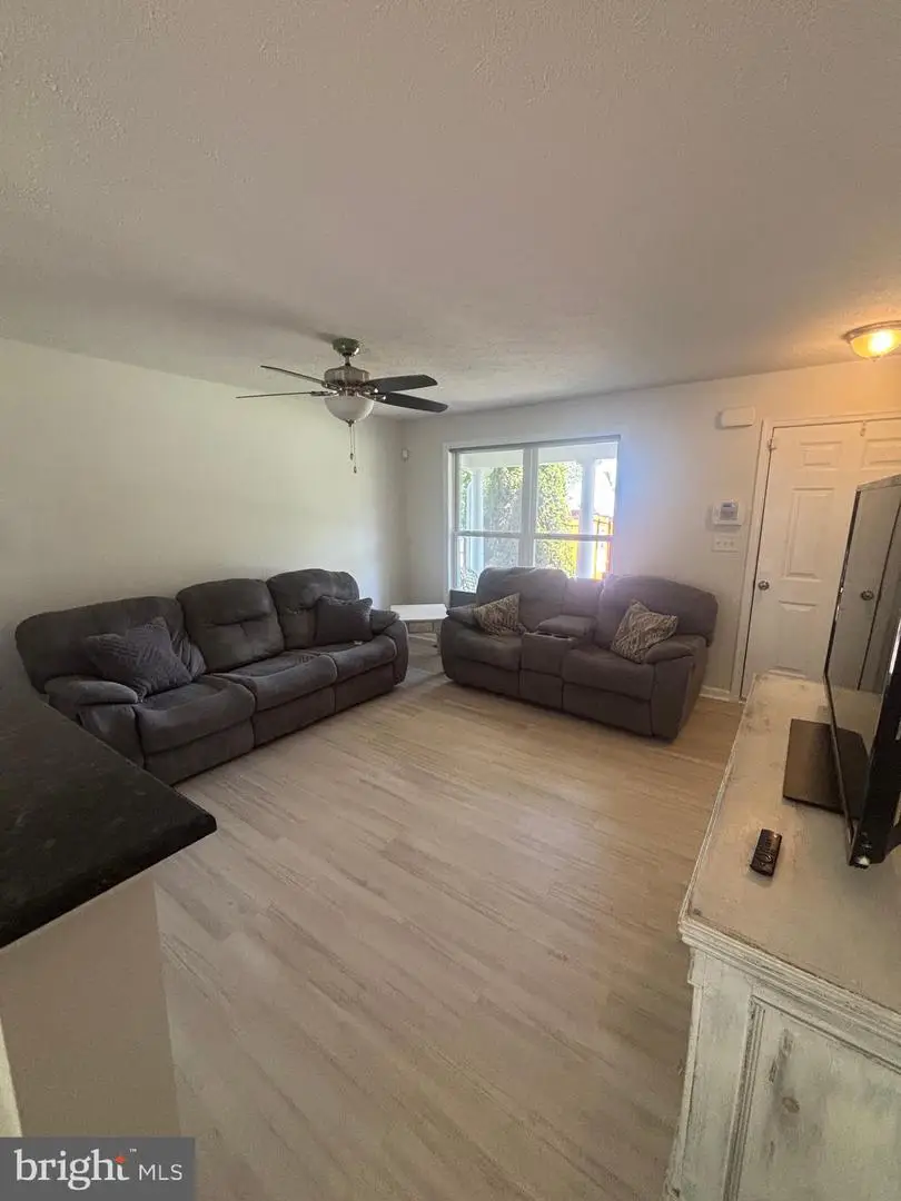 419 Latane Dr, Colonial Beach, VA 22443 - #3