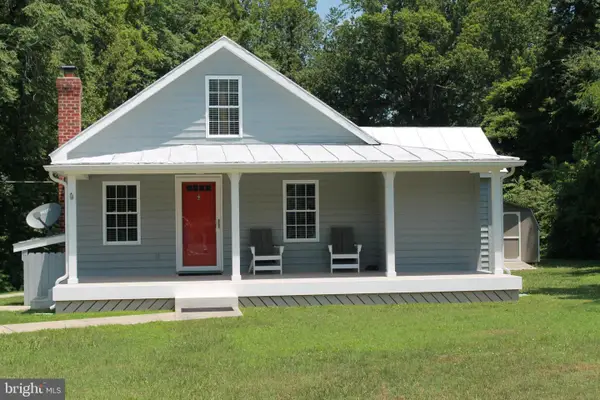 15219 Kings, MONTROSS, VA 22520