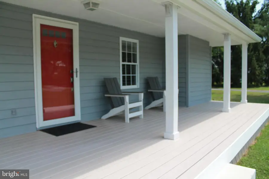 15219 Kings, Montross, VA 22520 - #3