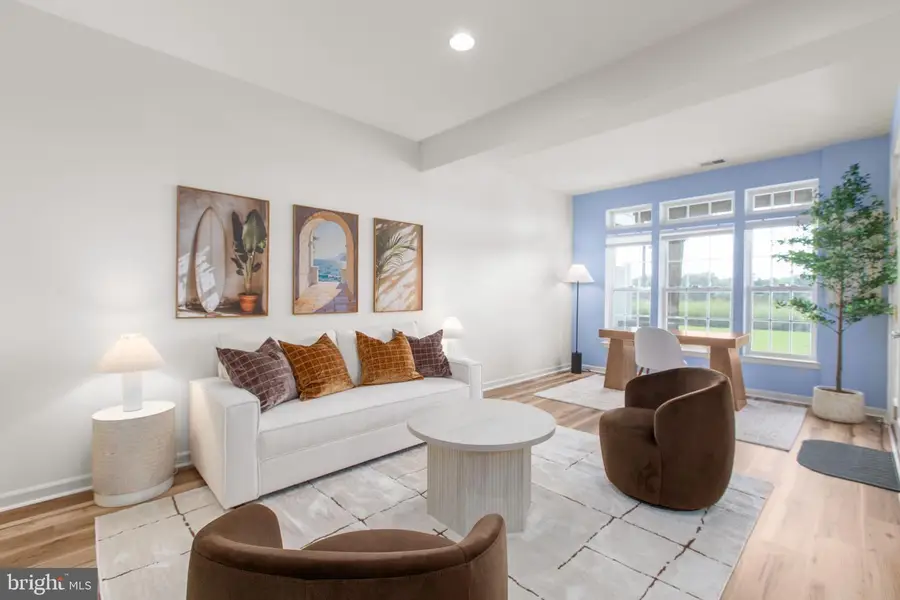 308 Monroe Point Drive, Colonial Beach, VA 22443 - #3