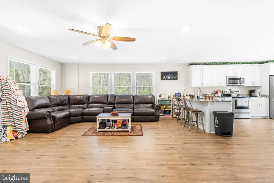 45 Jaws Ct, Montross, VA 22520 - #2