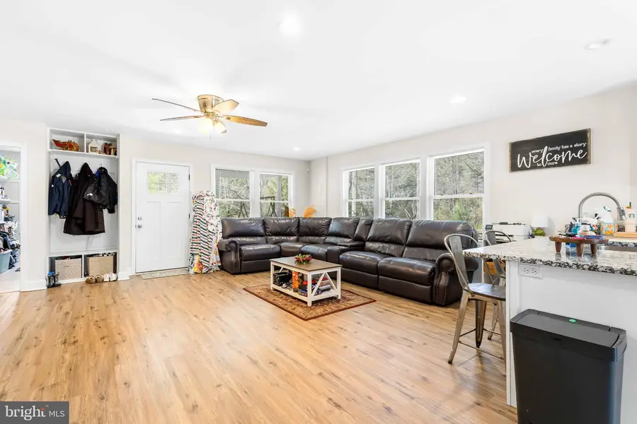 45 Jaws Ct, Montross, VA 22520 - #3