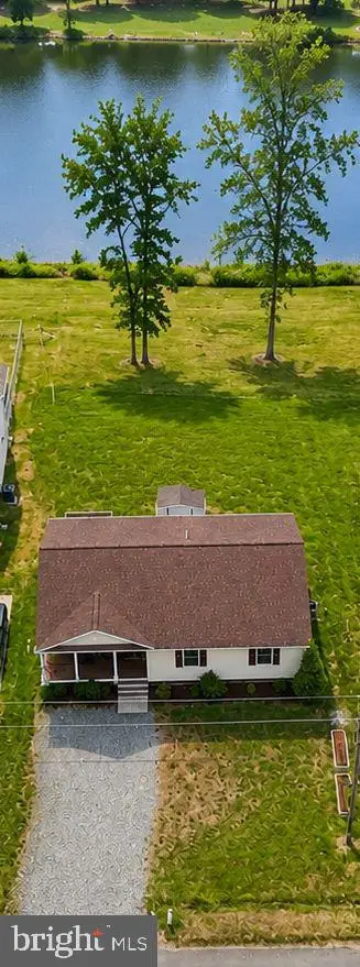 32 Placid Rd, Colonial Beach, VA 22443 - #2