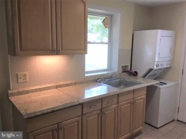 183 Wakefield Dr, Colonial Beach, VA 22443 - #3