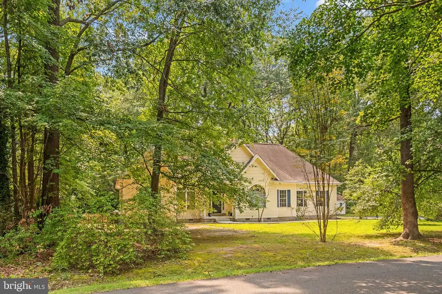 112 Stratford Cir, Colonial Beach, VA 22443 - #3