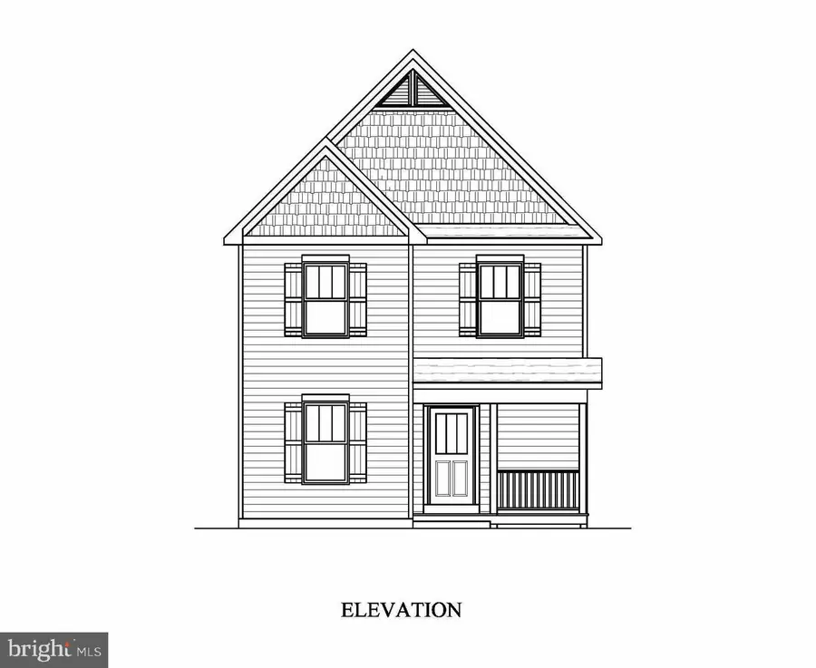 13 Laurel Ln, Colonial Beach, VA 22443 - #3