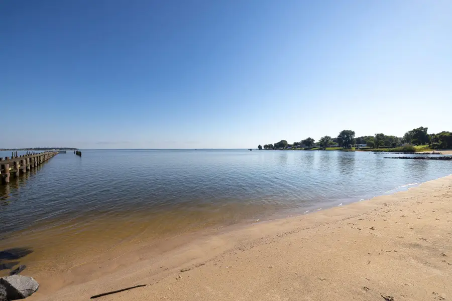 77 Randall Rd, Colonial Beach, VA 22443 - #2