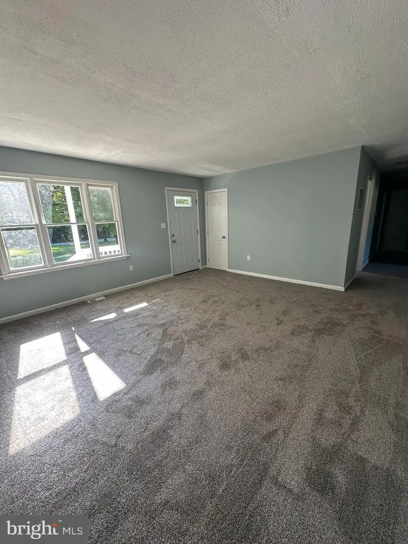 232 Shirley Ln, Montross, VA 22520 - #2